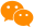 二維碼