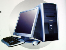 深圳瑞寶電腦技術服務 專業計算機技術培訓，助力企業數字化轉型