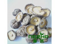 西峽香菇干 產地直銷的食用菌精品，出口級品質打造國際標桿